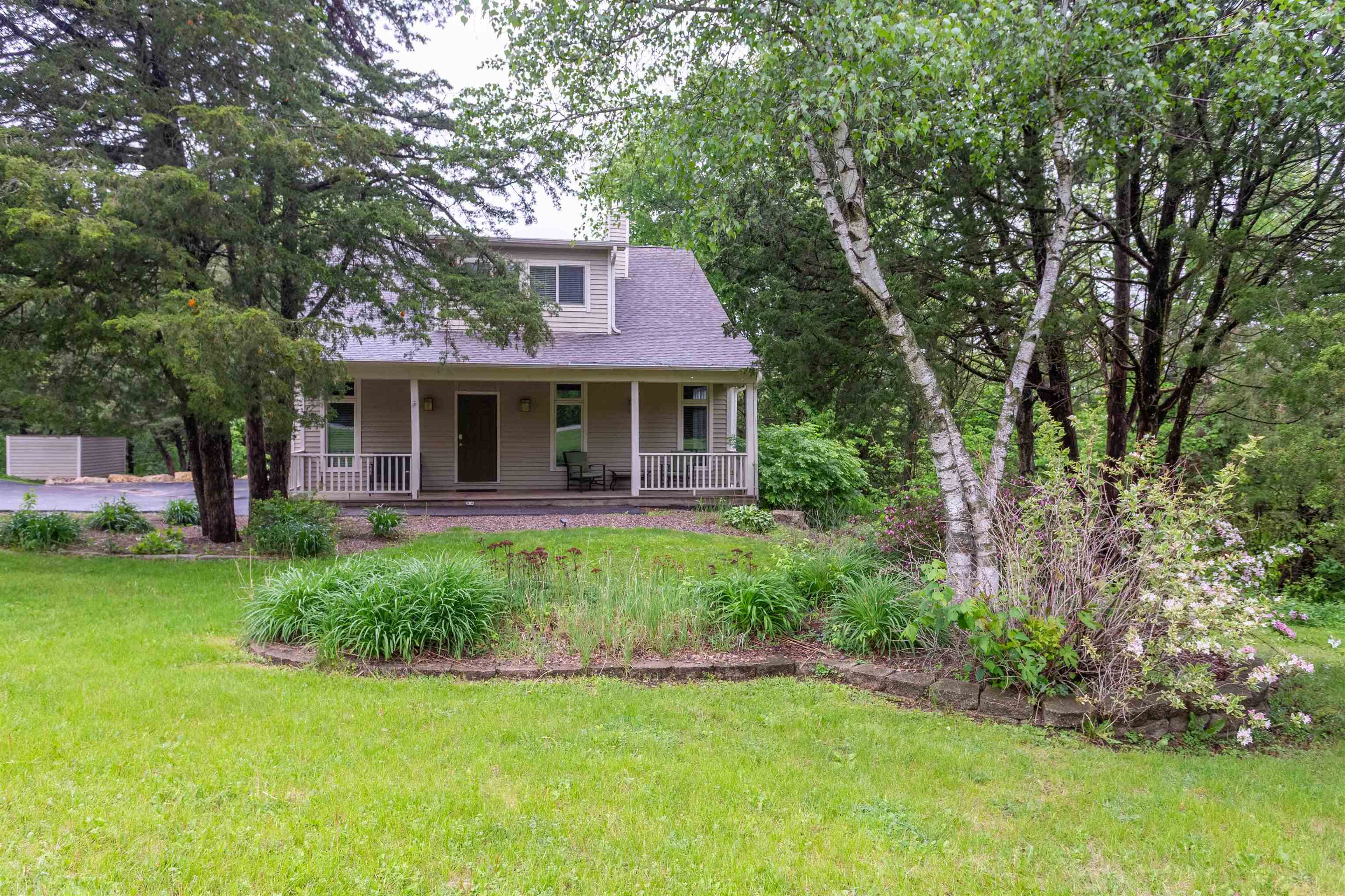 21 High Ridge Run Galena, IL 61036 - Photo 1 of 44 Gallery Image 1