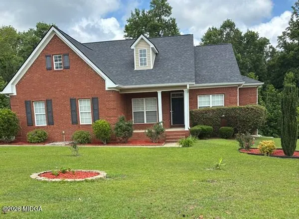 $289,900 | 163 Hampton Lakes Drive, Macon, GA 31217