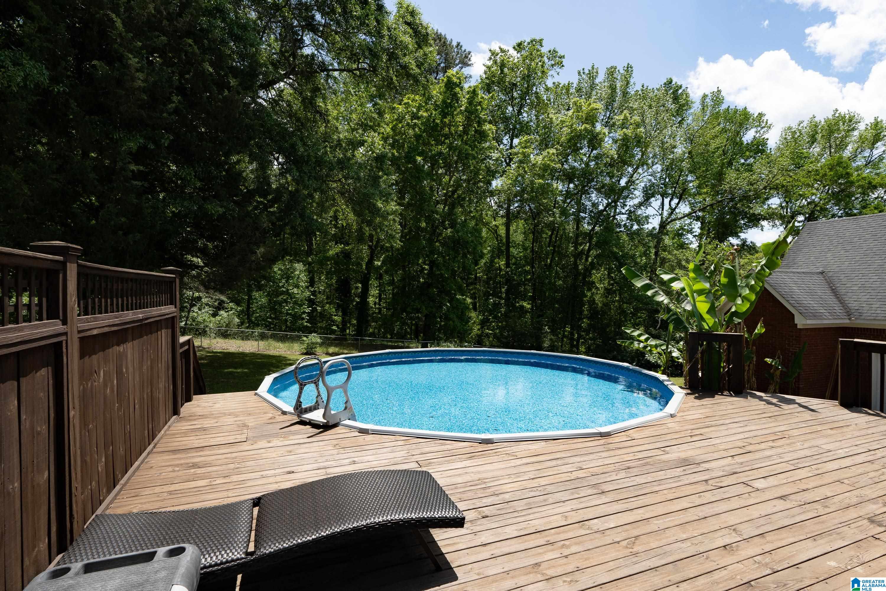 1853 Rustic Drive McCalla, AL 35111 - Photo 32 of 32