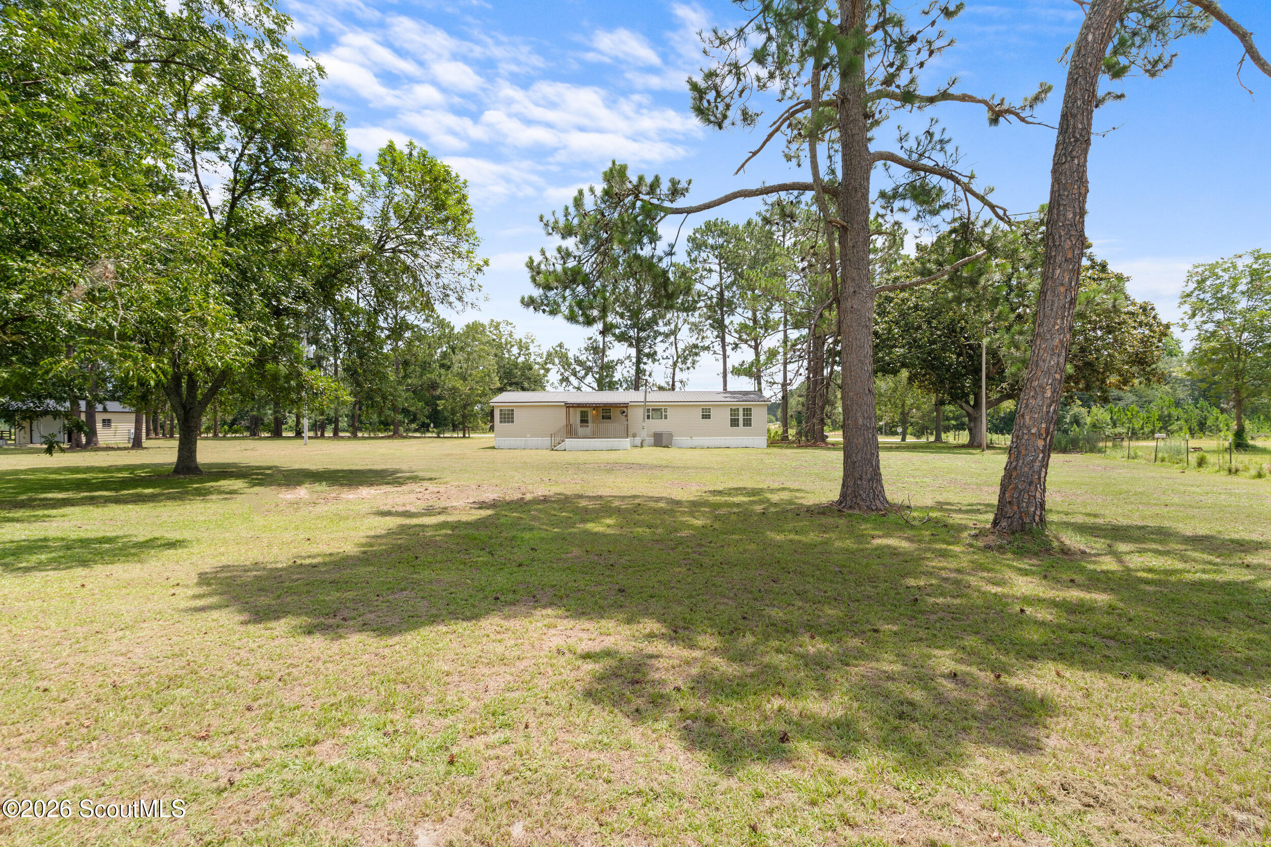 703 Lucy Callaway Road Collins, GA 30421 - Photo 24 of 27 24_dsc08266