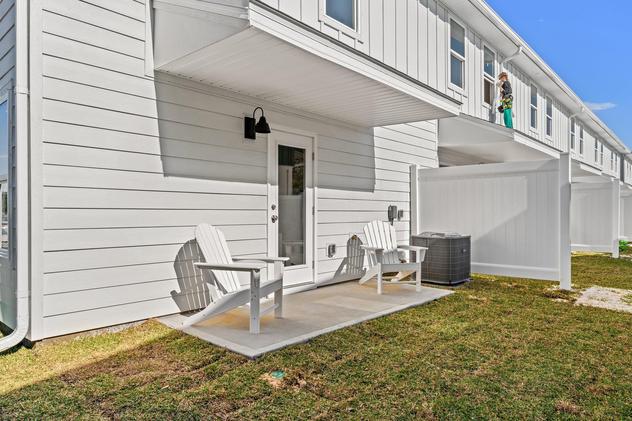22 Redbird Loop, Unit 39 Destin, FL 32541 - Photo 15 of 31 36-web-or-mls-2-redbird-loop