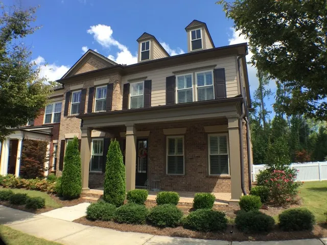 $4,200 | 2104 McFarlin Lane, Alpharetta, GA 30004