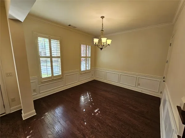 $4,400 | 2104 McFarlin Lane, Alpharetta, GA 30004