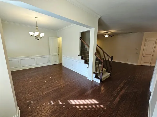 $4,400 | 2104 McFarlin Lane, Alpharetta, GA 30004
