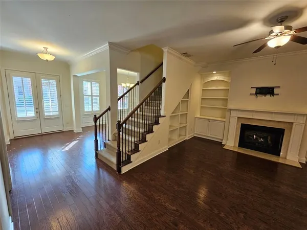 $4,400 | 2104 McFarlin Lane, Alpharetta, GA 30004