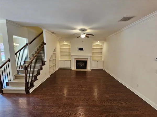 $4,400 | 2104 McFarlin Lane, Alpharetta, GA 30004