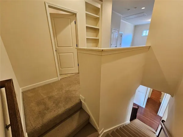 $4,400 | 2104 McFarlin Lane, Alpharetta, GA 30004