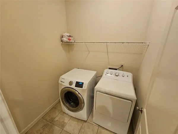 $4,400 | 2104 McFarlin Lane, Alpharetta, GA 30004