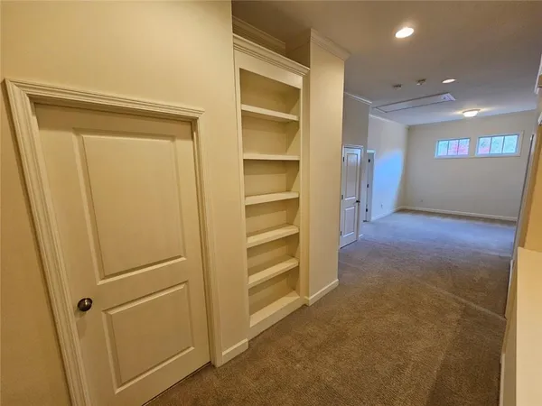 $4,400 | 2104 McFarlin Lane, Alpharetta, GA 30004