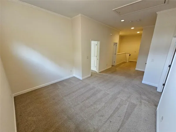 $4,400 | 2104 McFarlin Lane, Alpharetta, GA 30004