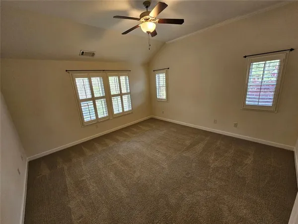 $4,400 | 2104 McFarlin Lane, Alpharetta, GA 30004