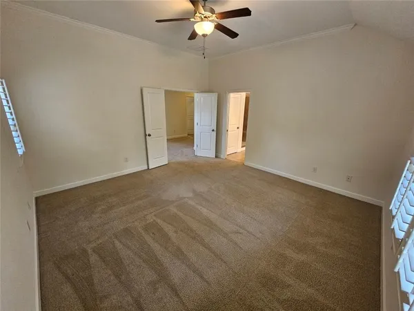 $4,400 | 2104 McFarlin Lane, Alpharetta, GA 30004