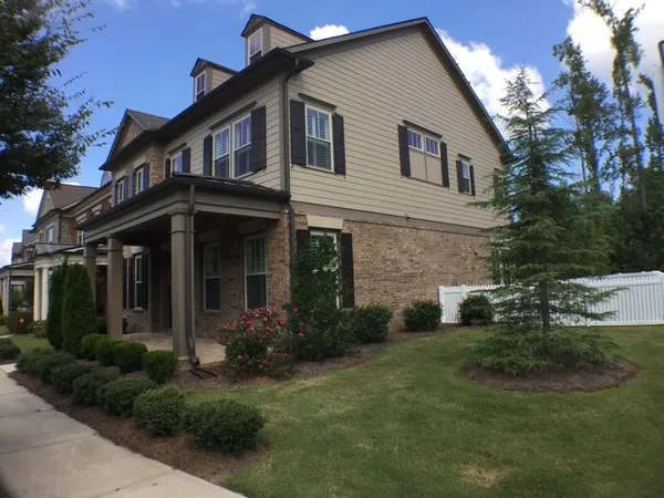 $4,400 | 2104 McFarlin Lane, Alpharetta, GA 30004