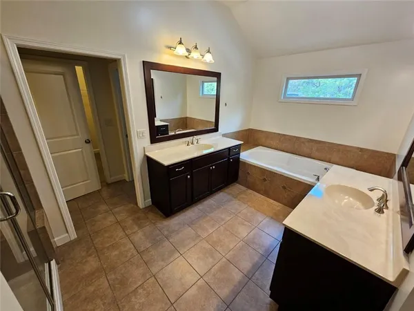 $4,400 | 2104 McFarlin Lane, Alpharetta, GA 30004