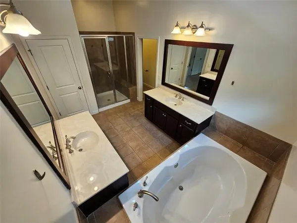 $4,400 | 2104 McFarlin Lane, Alpharetta, GA 30004