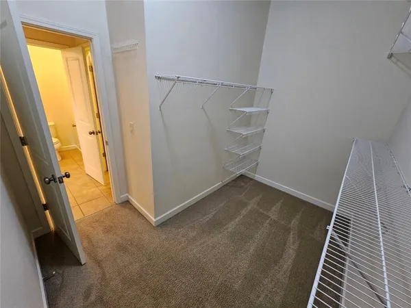 $4,400 | 2104 McFarlin Lane, Alpharetta, GA 30004