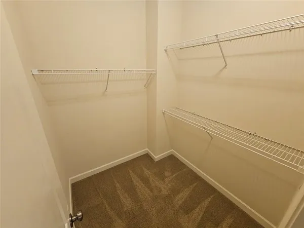 $4,400 | 2104 McFarlin Lane, Alpharetta, GA 30004