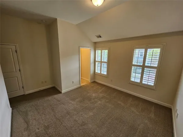 $4,400 | 2104 McFarlin Lane, Alpharetta, GA 30004