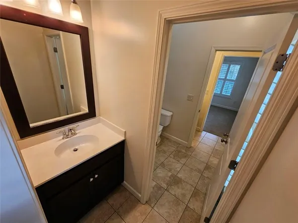 $4,400 | 2104 McFarlin Lane, Alpharetta, GA 30004