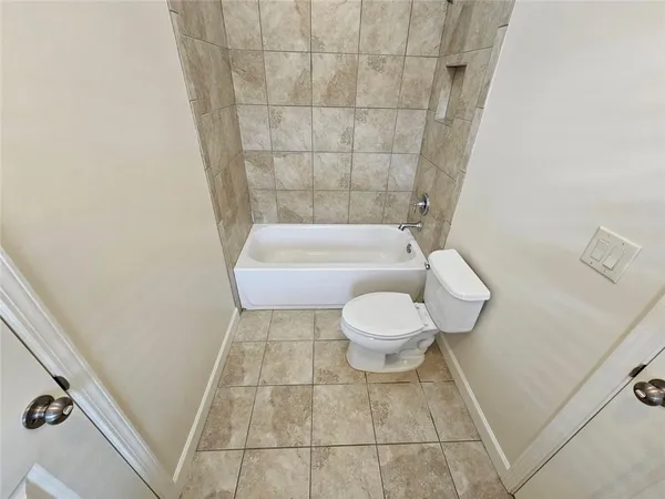 $4,400 | 2104 McFarlin Lane, Alpharetta, GA 30004