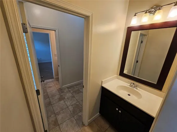 $4,400 | 2104 McFarlin Lane, Alpharetta, GA 30004