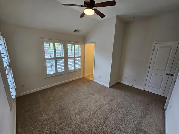 $4,400 | 2104 McFarlin Lane, Alpharetta, GA 30004