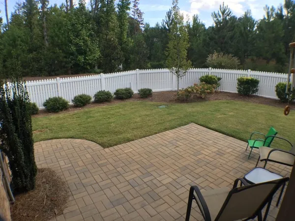 $4,400 | 2104 McFarlin Lane, Alpharetta, GA 30004