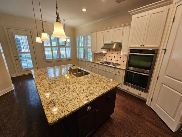 $4,400 | 2104 McFarlin Lane, Alpharetta, GA 30004