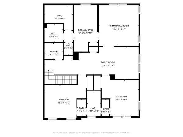 $4,400 | 2104 McFarlin Lane, Alpharetta, GA 30004