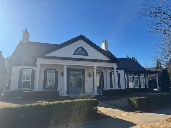 $4,400 | 2104 McFarlin Lane, Alpharetta, GA 30004