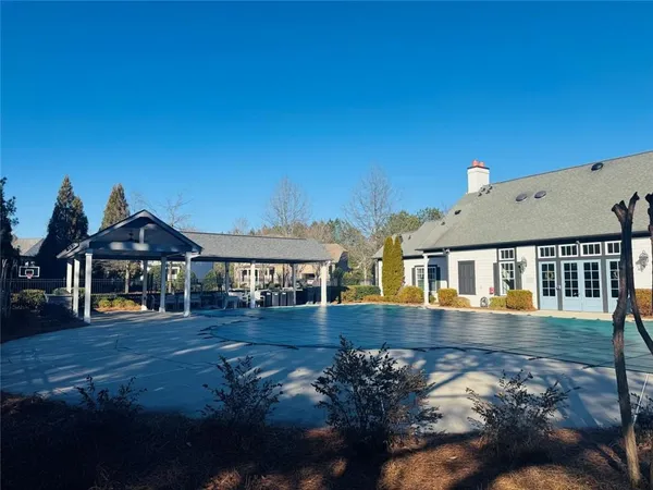 $4,400 | 2104 McFarlin Lane, Alpharetta, GA 30004