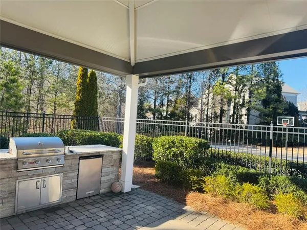 $4,400 | 2104 McFarlin Lane, Alpharetta, GA 30004