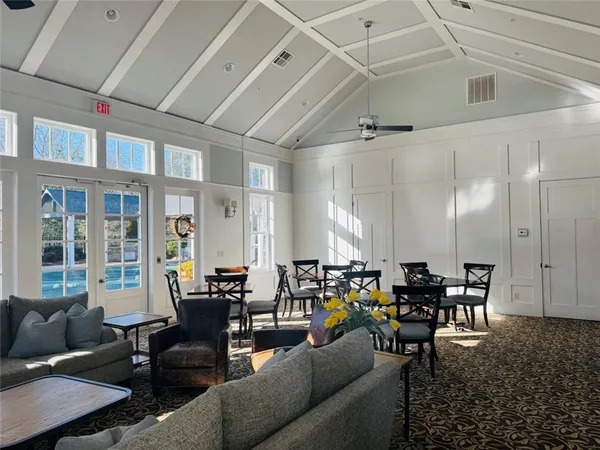 $4,400 | 2104 McFarlin Lane, Alpharetta, GA 30004