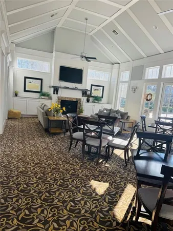 $4,400 | 2104 McFarlin Lane, Alpharetta, GA 30004