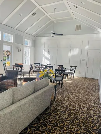 $4,400 | 2104 McFarlin Lane, Alpharetta, GA 30004