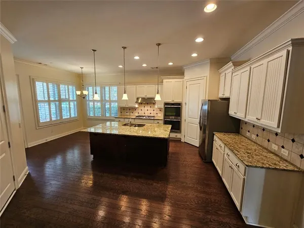 $4,400 | 2104 McFarlin Lane, Alpharetta, GA 30004