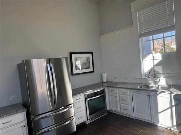 $4,400 | 2104 McFarlin Lane, Alpharetta, GA 30004