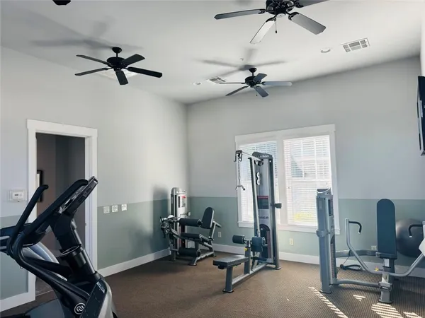 $4,400 | 2104 McFarlin Lane, Alpharetta, GA 30004