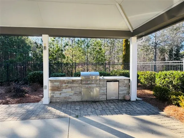 $4,400 | 2104 McFarlin Lane, Alpharetta, GA 30004