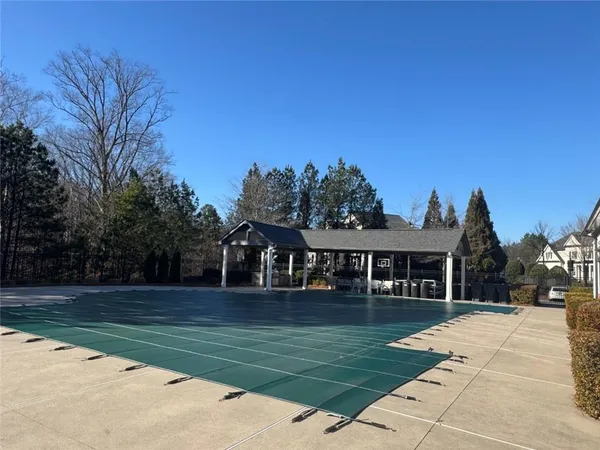 $4,400 | 2104 McFarlin Lane, Alpharetta, GA 30004