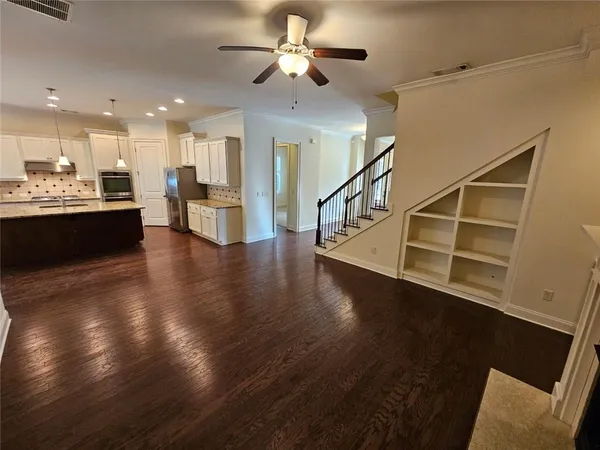 $4,400 | 2104 McFarlin Lane, Alpharetta, GA 30004