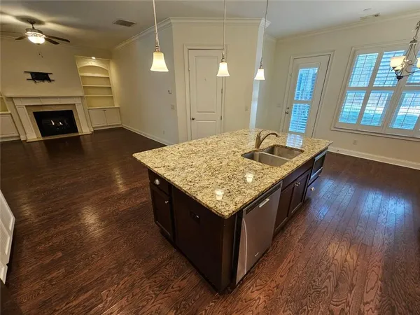 $4,400 | 2104 McFarlin Lane, Alpharetta, GA 30004