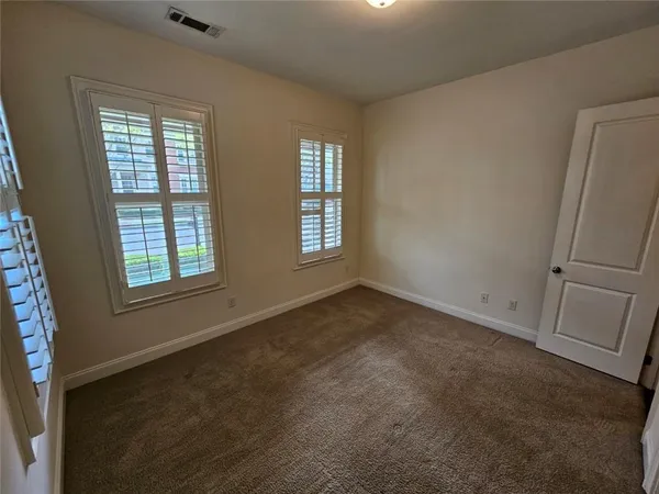 $4,400 | 2104 McFarlin Lane, Alpharetta, GA 30004