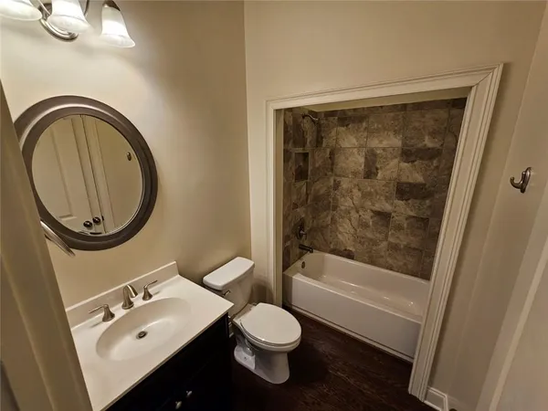 $4,400 | 2104 McFarlin Lane, Alpharetta, GA 30004