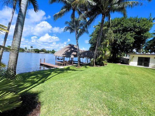 $3,500 | 7315 Pine Tree Lane, Lake Clarke Shores, FL 33406