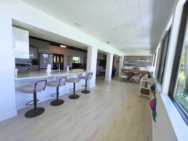 $3,500 | 7315 Pine Tree Lane, Lake Clarke Shores, FL 33406