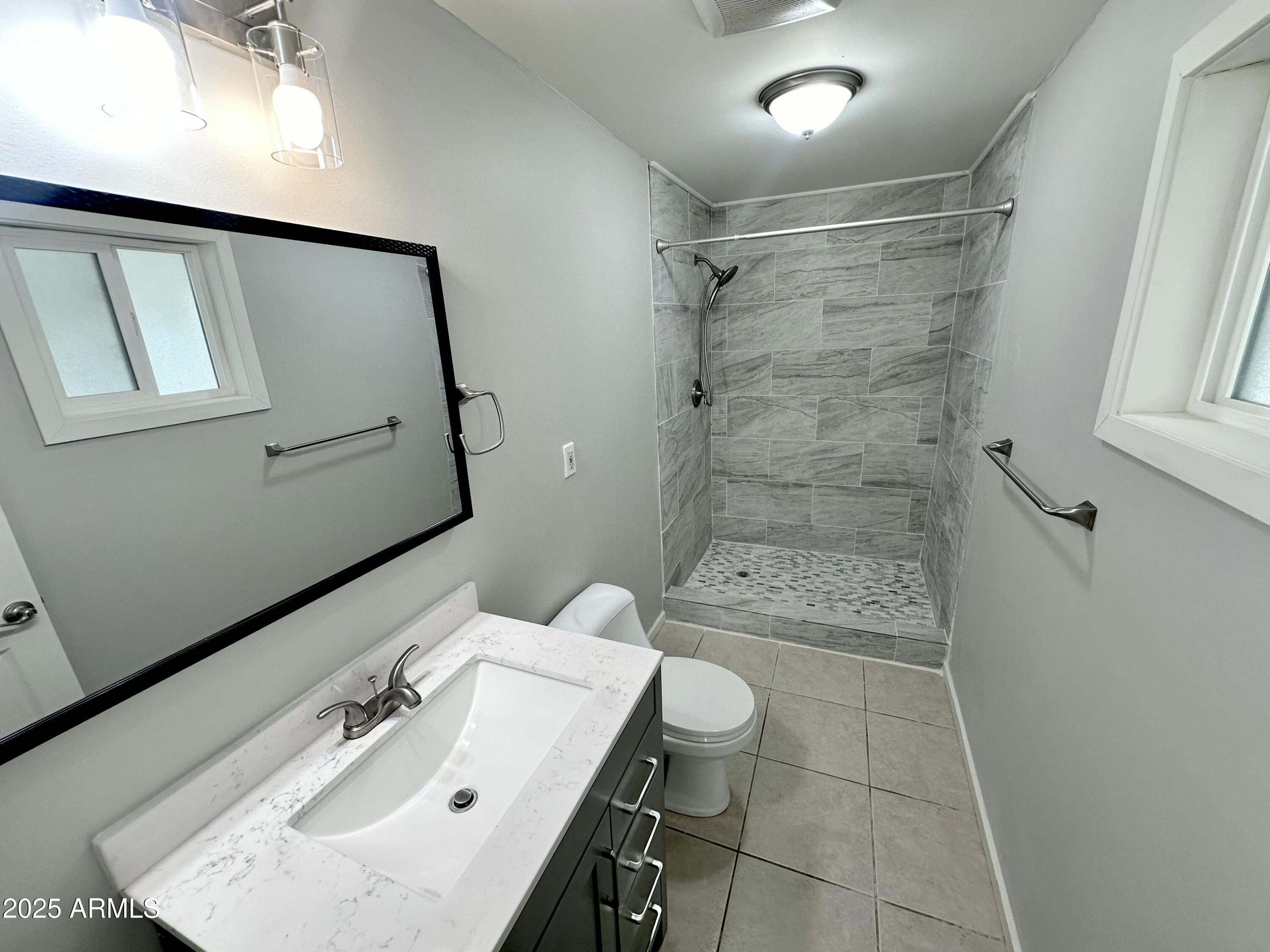 3060 Blackies Road Taylor, AZ 85939 - Photo 16 of 21