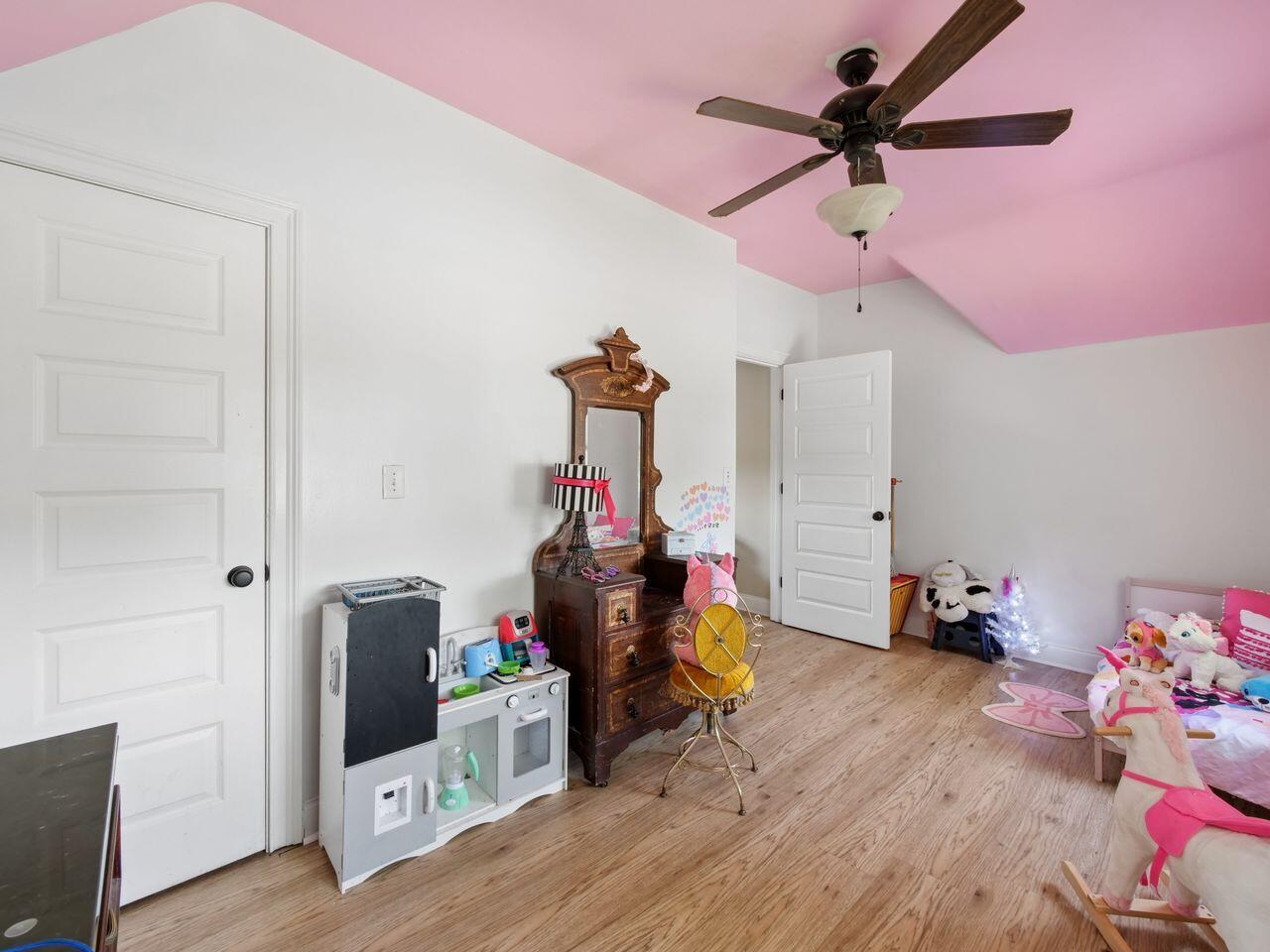 3404 Church Street Covington, KY 41015 - Photo 20 of 30
