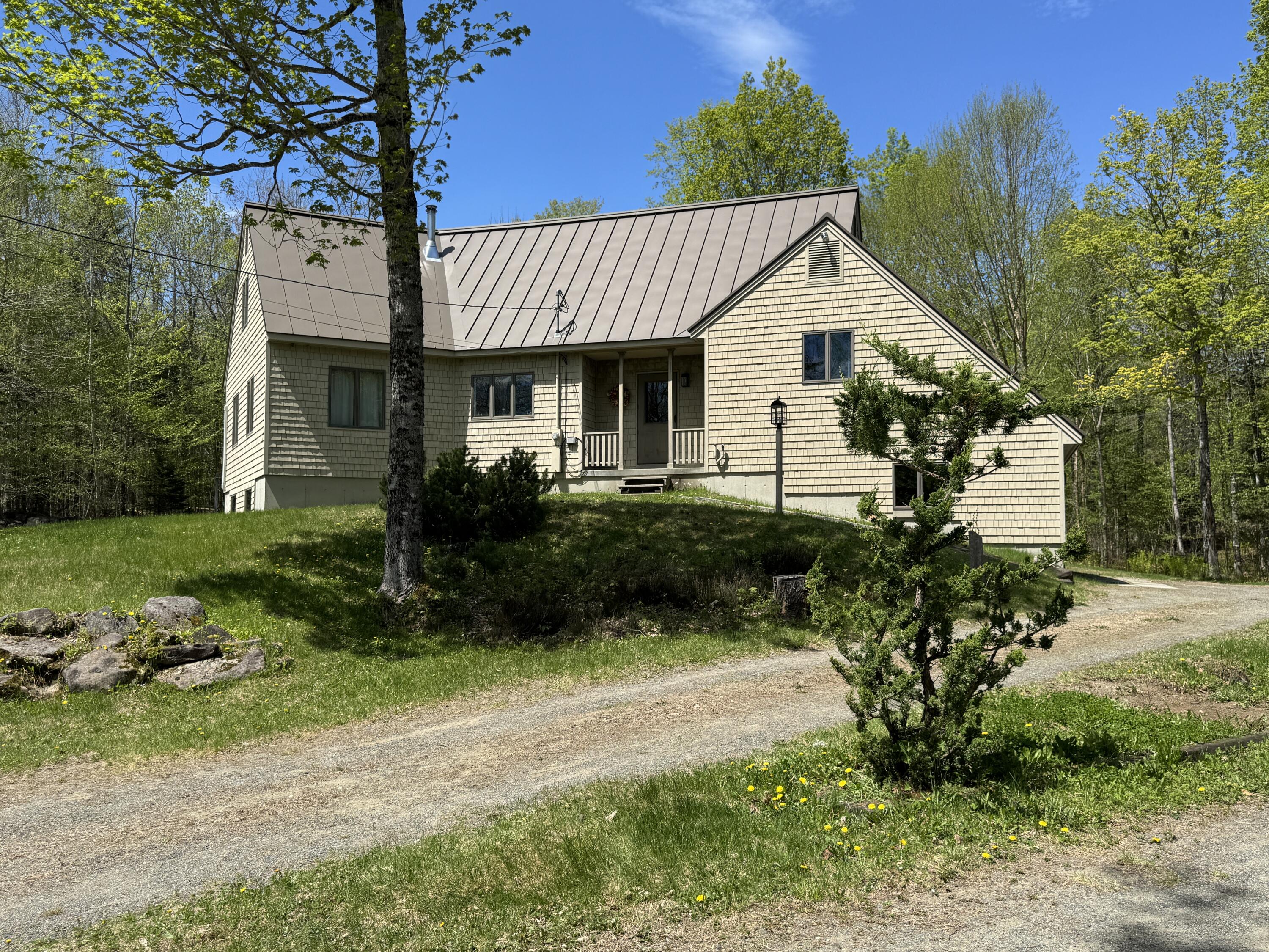 898 Sebec Village Road Sebec, ME 04481 - Photo 3 of 123 IMG_2393