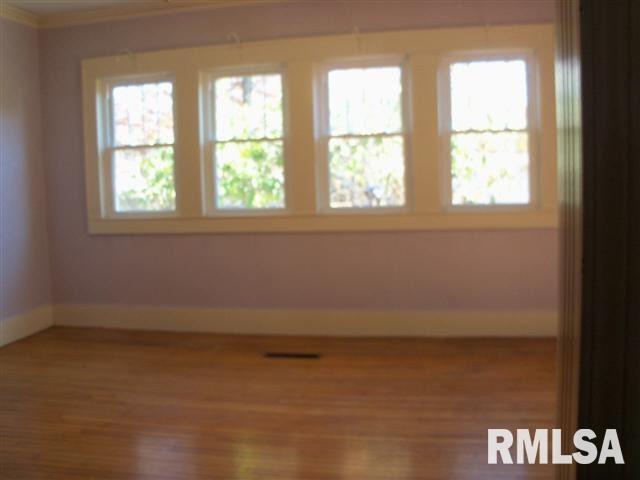 103 West 9th Street Belle Rive, IL 62810 - Photo 3 of 15
